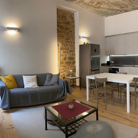 Apartament Casa Roveglia Brescia Zewnętrze zdjęcie