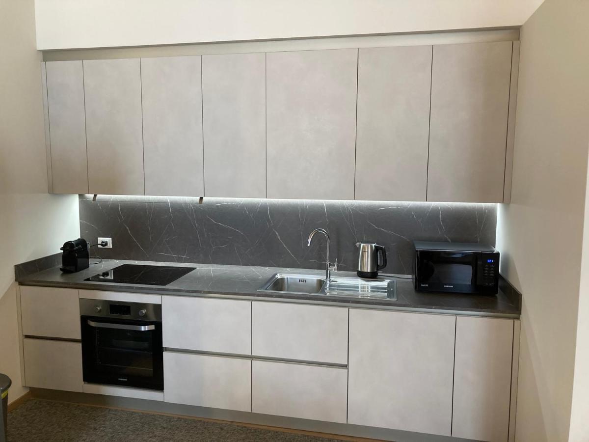 Apartament Casa Roveglia Brescia Zewnętrze zdjęcie