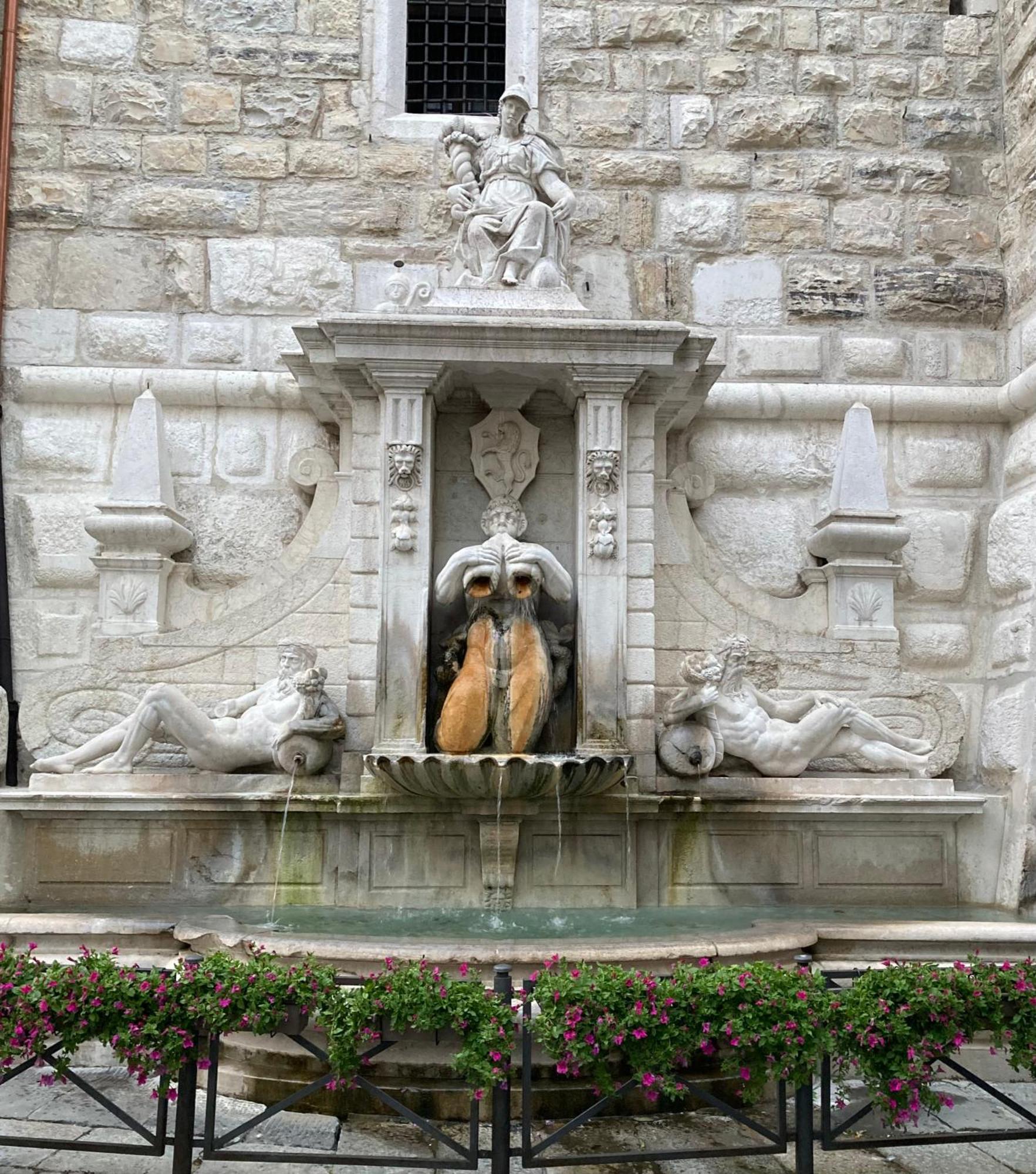 Apartament Casa Roveglia Brescia Zewnętrze zdjęcie
